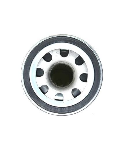 SCT Фильтр масляный