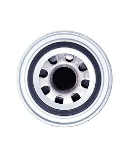 SCT Фильтр масляный