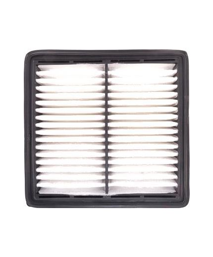 SCT Фильтр воздушный