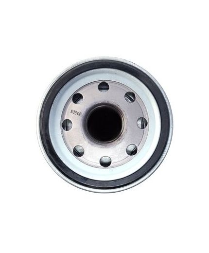 SCT Фильтр масляный Фото 2