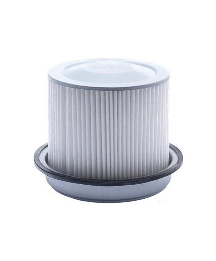 SCT Фильтр воздушный Фото 2