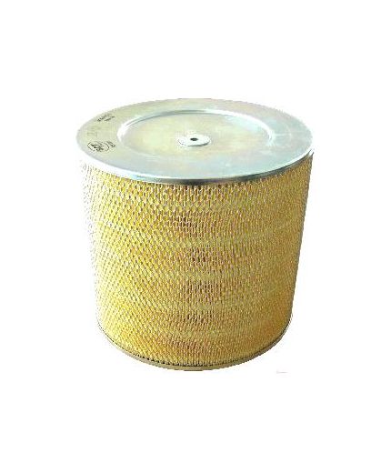 SCT Фильтр воздушный