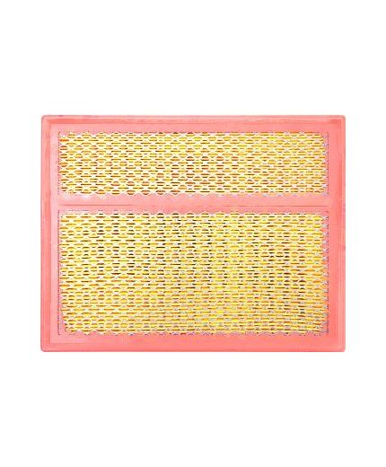 SCT Фильтр воздушный