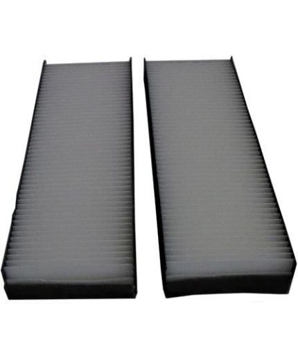 SCT Фильтр салонный