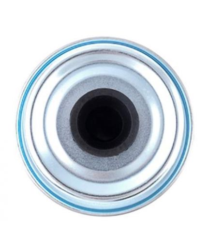 SCT Фильтр топливный