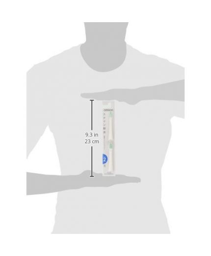 SCT Фильтр воздушный Фото 3