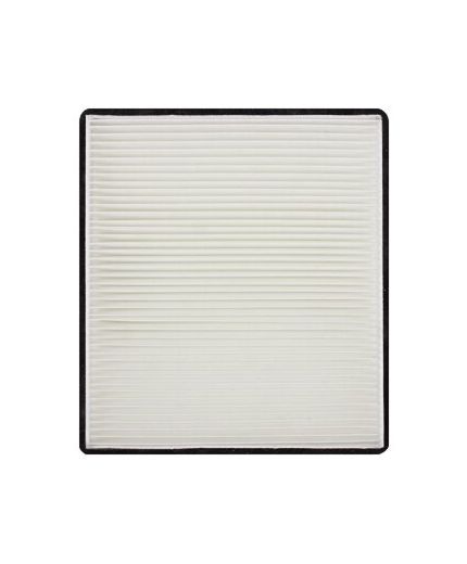 SCT Фильтр салонный