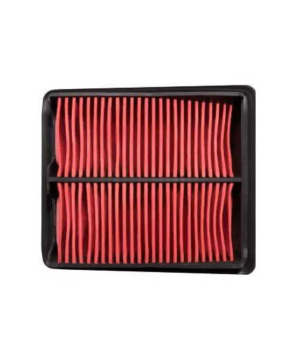 SCT Фильтр воздушный