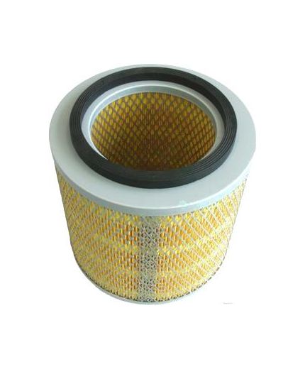 SCT Фильтр воздушный Фото 2