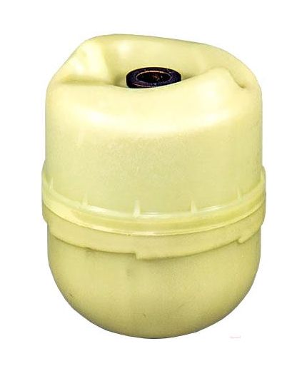 FILTRON Фильтр масляный Фото 2