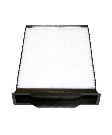 SCT Фильтр салонный