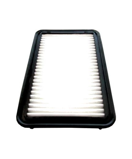 SCT Фильтр воздушный