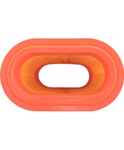 SCT Фильтр воздушный