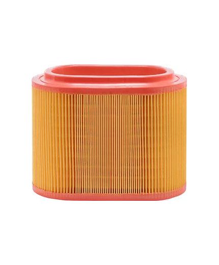 SCT Фильтр воздушный Фото 2