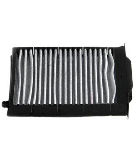 SCT Фильтр салонный