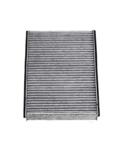 SCT Фильтр салонный