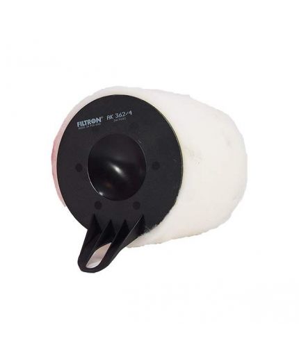 FILTRON Фильтр воздушный Фото 5