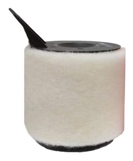 FILTRON Фильтр воздушный Фото 6