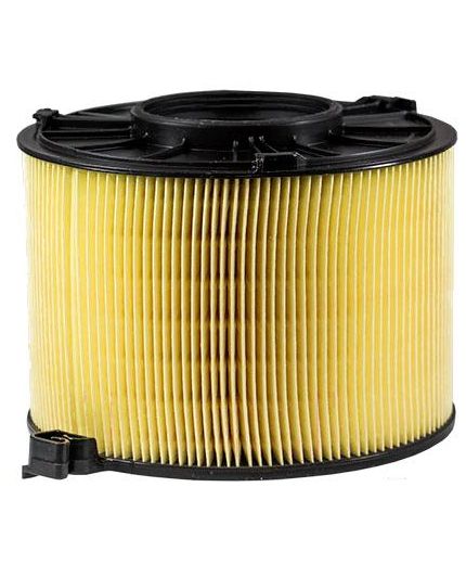 FILTRON Фильтр воздушный Фото 2