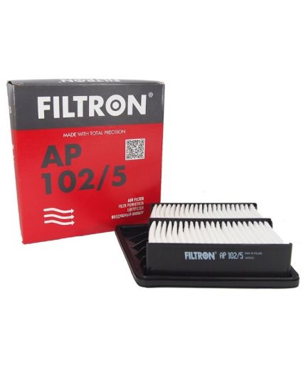 FILTRON Фильтр воздушный