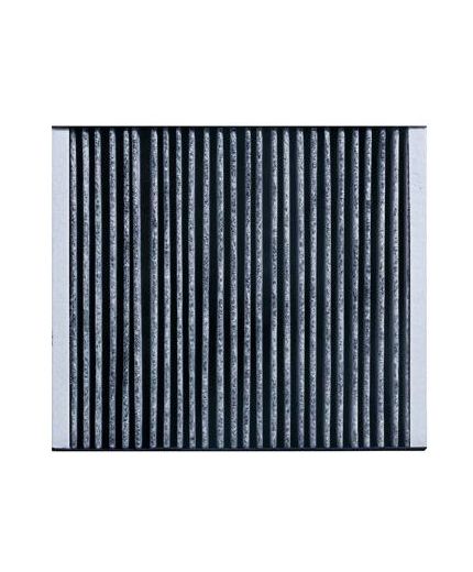 SCT Фильтр салонный