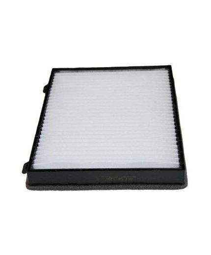 SCT Фильтр салонный Фото 2