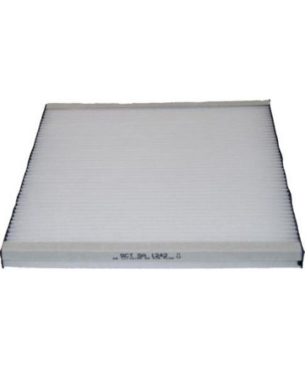 SCT Фильтр салонный Фото 4