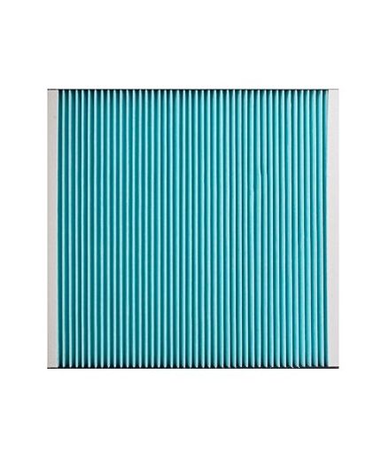 SCT Фильтр салонный Фото 5