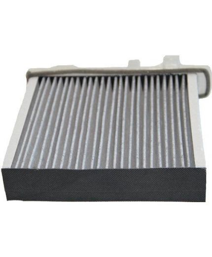 SCT Фильтр салонный Фото 2