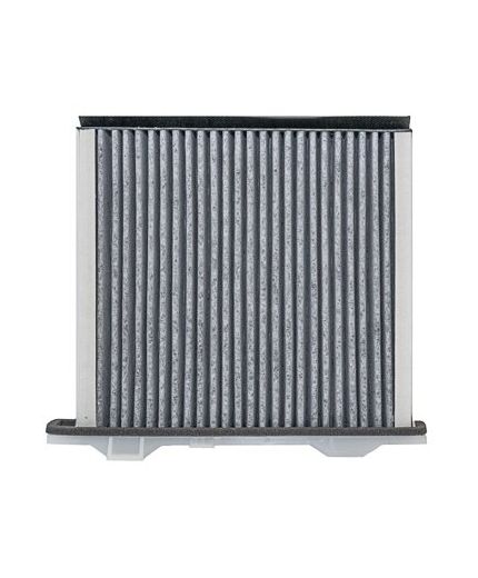 SCT Фильтр салонный Фото 3