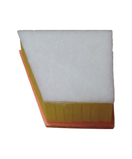 SCT Фильтр воздушный Фото 3