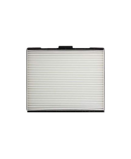 SCT Фильтр салонный Фото 2