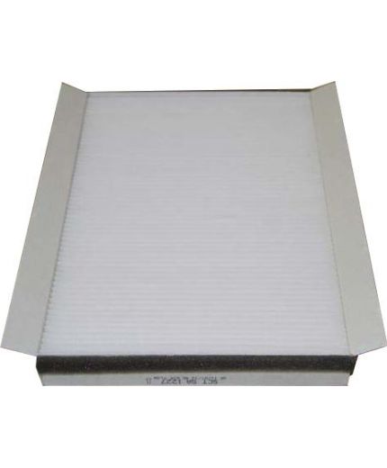 SCT Фильтр салонный Фото 2