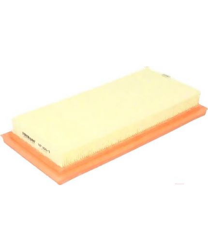 FILTRON Фильтр воздушный Фото 2