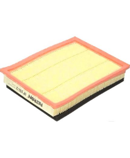 FILTRON Фильтр воздушный Фото 3