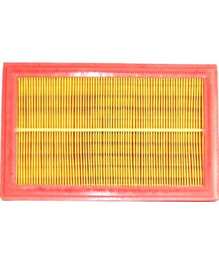 SCT Фильтр воздушный