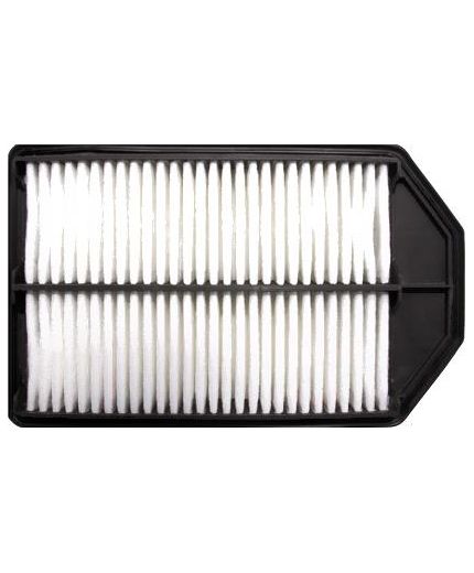 SCT Фильтр воздушный