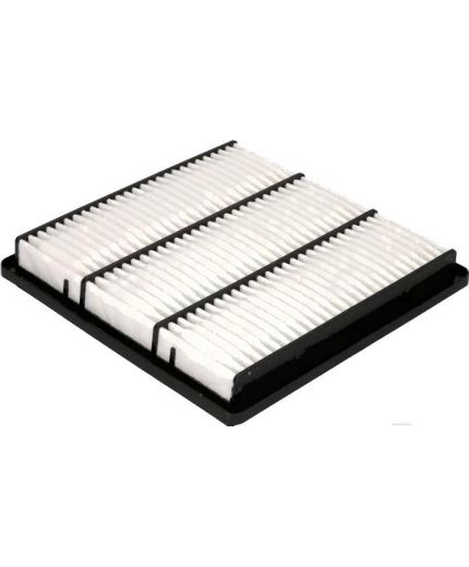 Hengst Фильтр воздушный Фото 2