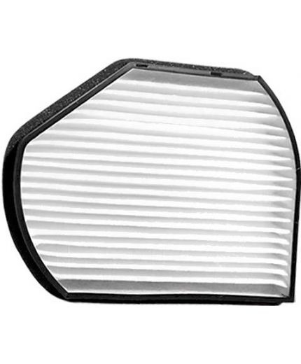 Hengst Фильтр салонный