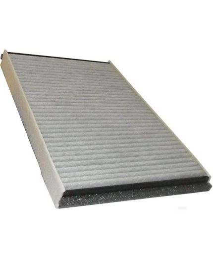 Hengst Фильтр салонный Фото 2