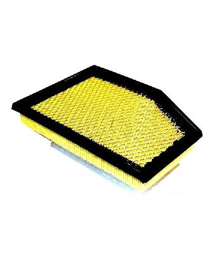 Japanparts Фильтр воздушный Фото 2