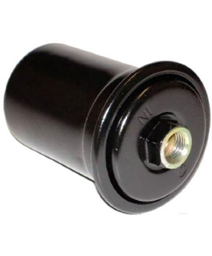 Japanparts Фильтр топливный