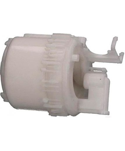 Japanparts Фильтр топливный Фото 2