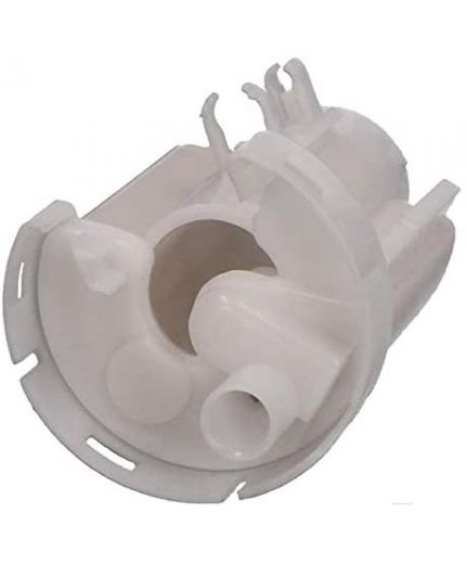 Japanparts Фильтр топливный Фото 3