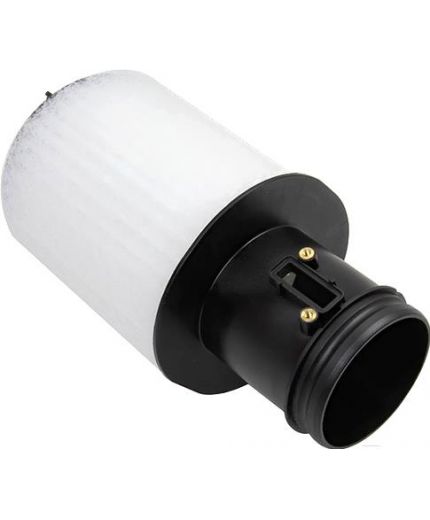 Corteco Фильтр воздушный Фото 2