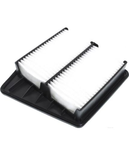 BLUE PRINT Фильтр воздушный Фото 2