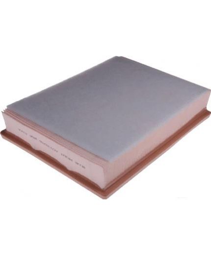 BLUE PRINT Фильтр воздушный Фото 2