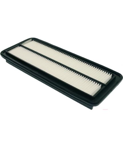 BLUE PRINT Фильтр воздушный