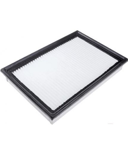 BLUE PRINT Фильтр воздушный Фото 2