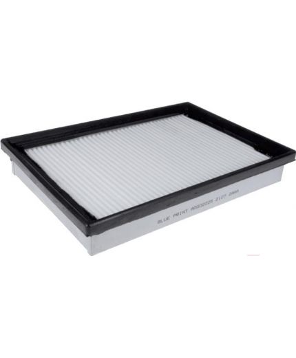 BLUE PRINT Фильтр воздушный Фото 3